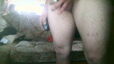 bigforyou_88 live cam on Cam4