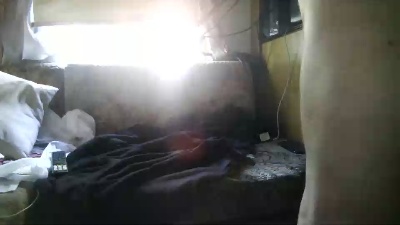 bigforyou_88 live cam on Cam4