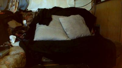 bigforyou_88 live cam on Cam4