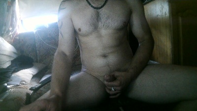 bigforyou_88 live cam on Cam4