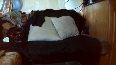 bigforyou_88 live cam on Cam4