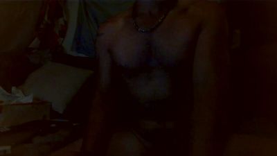 bigforyou_88 live cam on Cam4