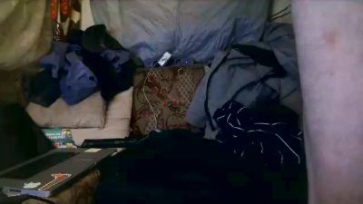 bigforyou_88 live cam on Cam4