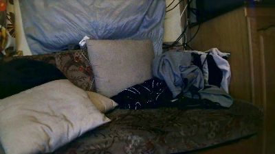 bigforyou_88 live cam on Cam4
