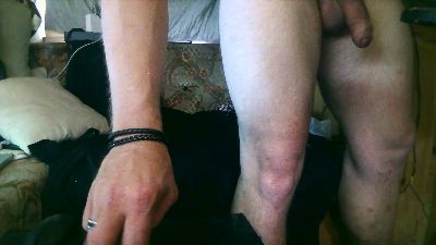 bigforyou_88 live cam on Cam4