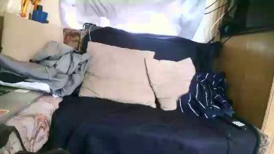 bigforyou_88 live cam on Cam4