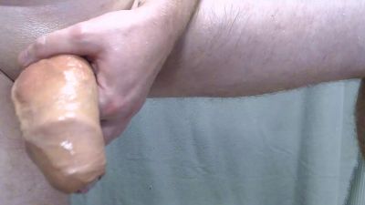 bigfridolin live cam on Cam4