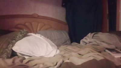 bigfuckinvibes live cam on Cam4