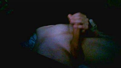 biggerboy23 live cam on Cam4