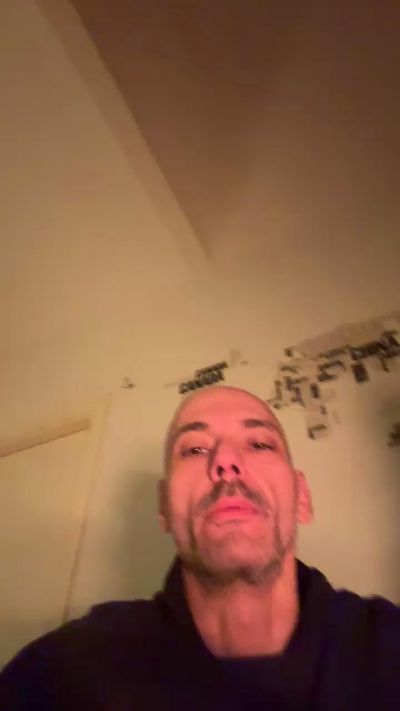 biggghi webcam homem ao vivo de Itália