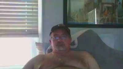 biggiestick live cam on Cam4