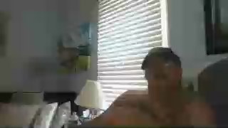 biggiestick live cam on Cam4