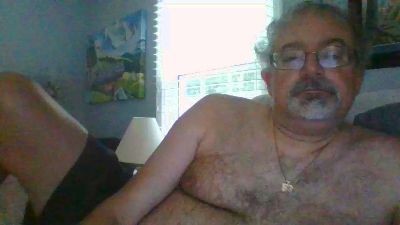 biggiestick live cam on Cam4