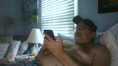 biggiestick live cam on Cam4