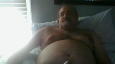 biggiestick live cam on Cam4