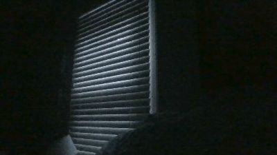 biggiestick live cam on Cam4