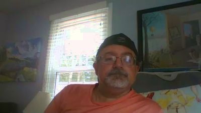 biggiestick live cam on Cam4