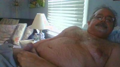 biggiestick live cam on Cam4