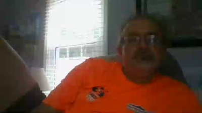 biggiestick live cam on Cam4