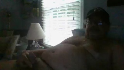 biggiestick live cam on Cam4