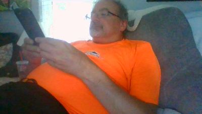 biggiestick live cam on Cam4