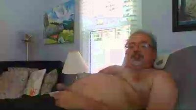 biggiestick live cam on Cam4