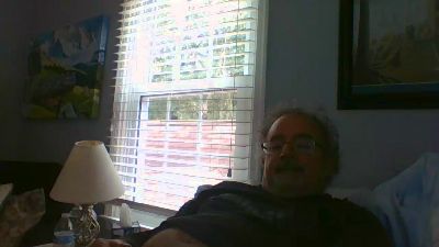 biggiestick live cam on Cam4