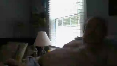 biggiestick live cam on Cam4