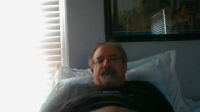 biggiestick live cam on Cam4