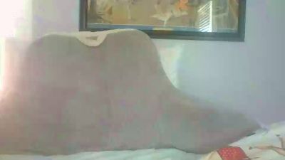 biggiestick live cam on Cam4