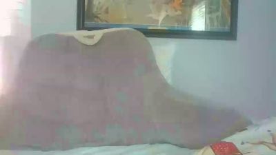 biggiestick live cam on Cam4