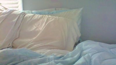 biggiestick live cam on Cam4