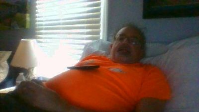 biggiestick live cam on Cam4
