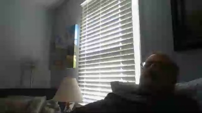 biggiestick live cam on Cam4
