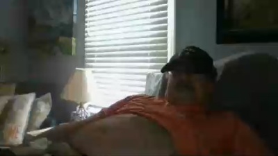 biggiestick live cam on Cam4
