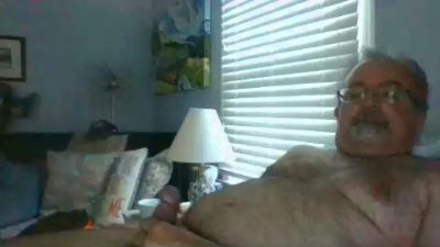 biggiestick live cam on Cam4