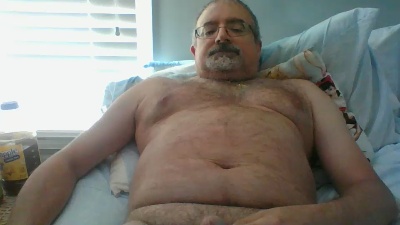 biggiestick live cam on Cam4