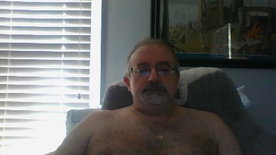 biggiestick live cam on Cam4