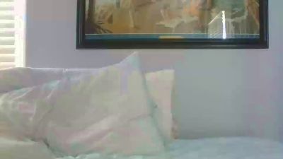 biggiestick live cam on Cam4