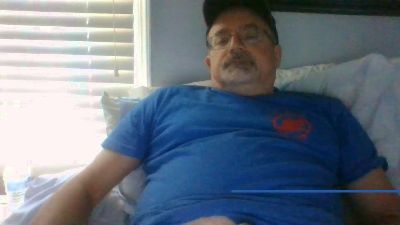 biggiestick live cam on Cam4