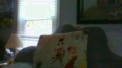 biggiestick live cam on Cam4
