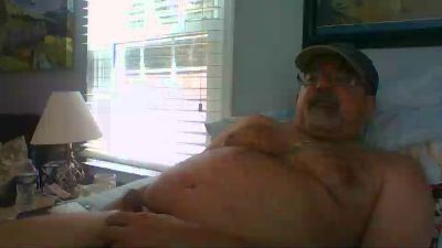 biggiestick live cam on Cam4