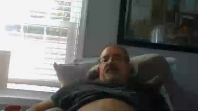 biggiestick live cam on Cam4
