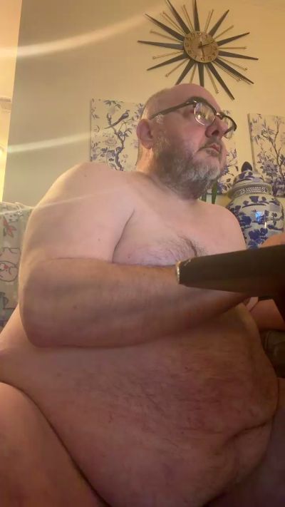 Profile and Statistics for bigguy720 on Cam4