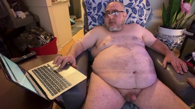 bigguy720 live cam on Cam4