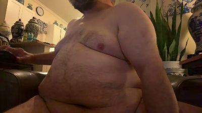 bigguy720 live cam on Cam4