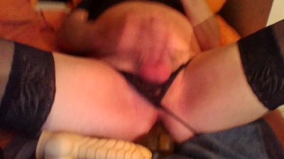 bigiovi71 live cam on Cam4
