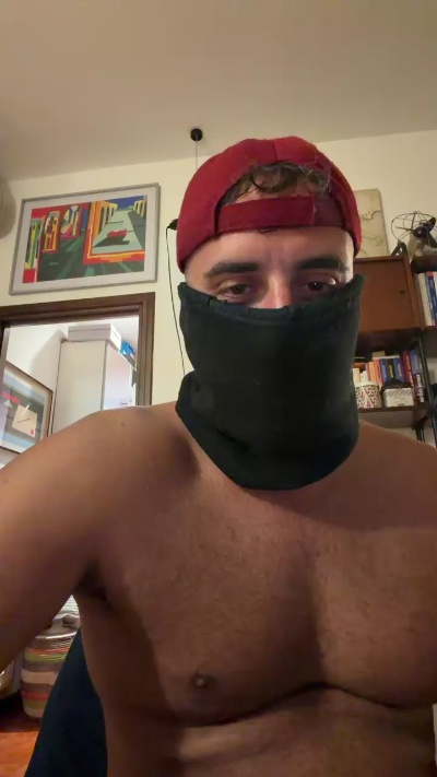 bigita2 live cam on Cam4