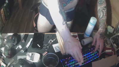 bigitaliancazzo live cam on Cam4