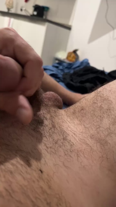 bigitaly_96 live cam on Cam4